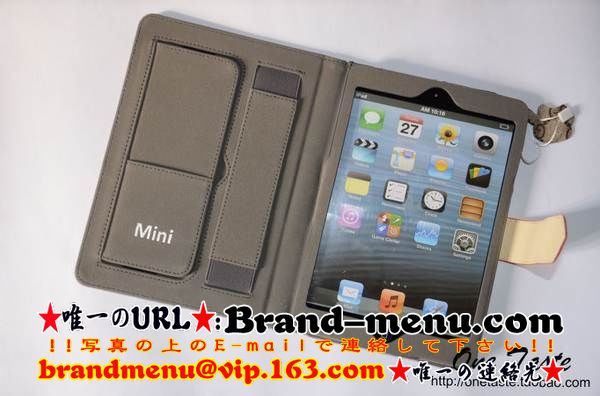 ȥڡ ipad mini